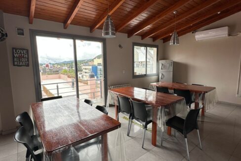 de216b71-bfa2-477a-9174-4ad8dc5a064e