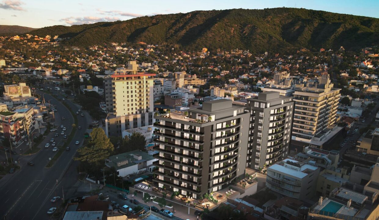 de85aca6-7ae0-44b0-aa60-7be708060338