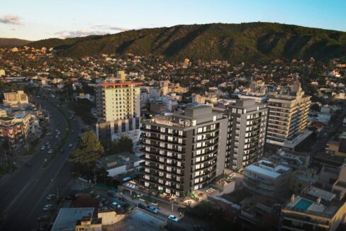 de85aca6-7ae0-44b0-aa60-7be708060338