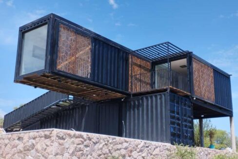 e5ce3914-27b9-4da7-ad46-59a08a5dadd5