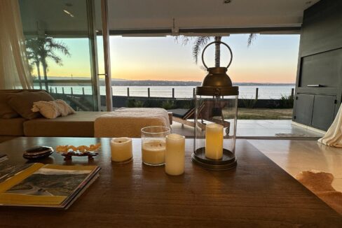 e9053ac3-c2f5-497b-a1ae-a2adca14ffcc