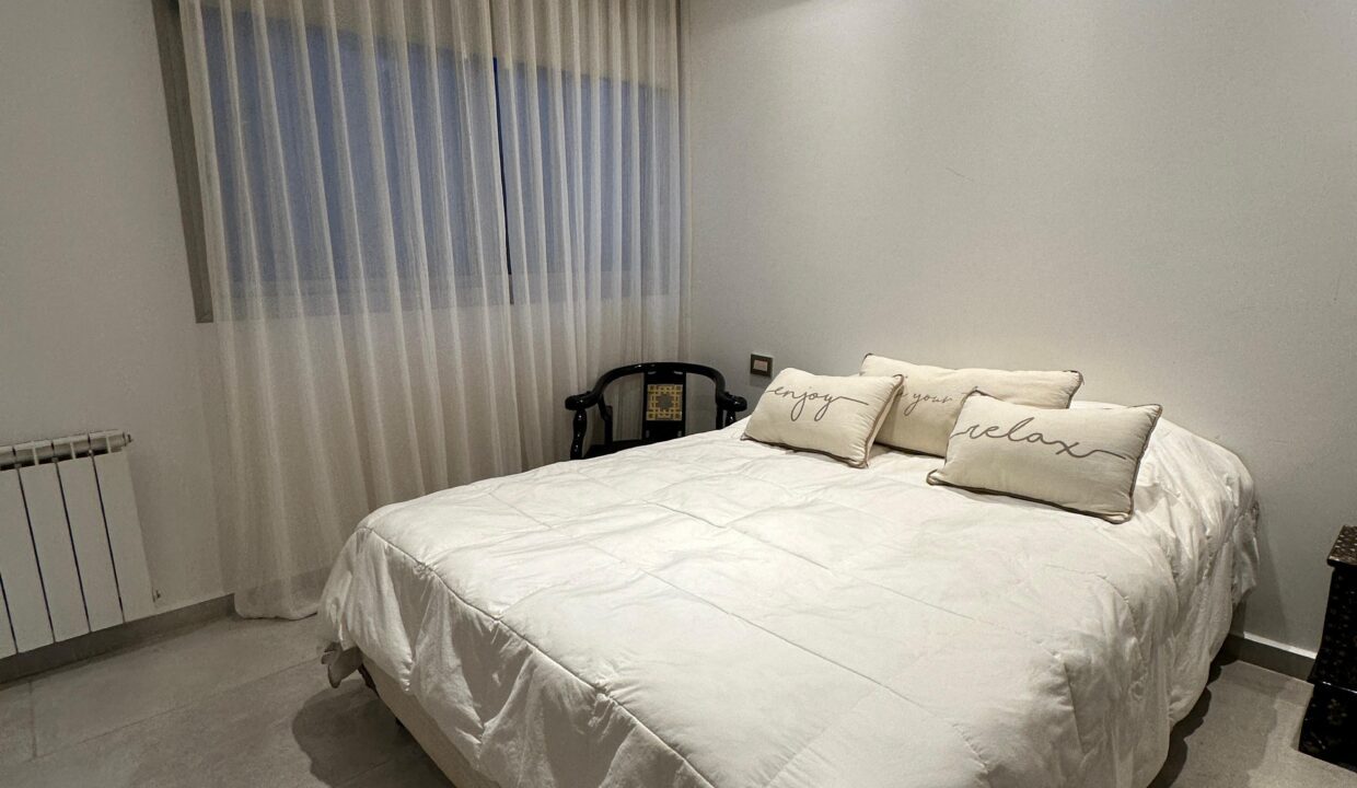 ece9cc6f-bd98-4017-82af-6409d908785d