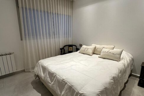 ece9cc6f-bd98-4017-82af-6409d908785d