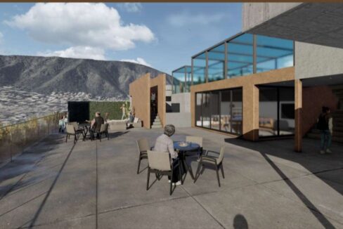 ee045f72-c1d8-42ac-86e5-47048d0f9364