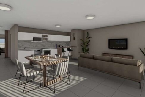 eebe2801-8e92-4696-a7d9-dc246de24a53