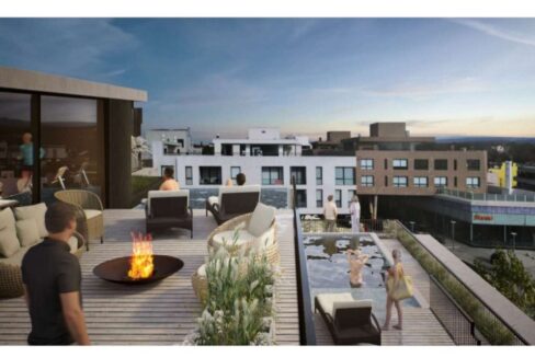 f0ffba1b-7dc4-4492-8751-ca39336cb29d