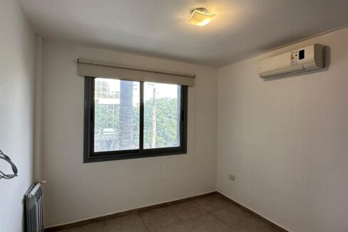 f1201a08-adcb-4c36-92cd-00c683ad1764