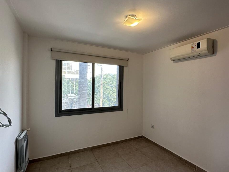 f1201a08-adcb-4c36-92cd-00c683ad1764