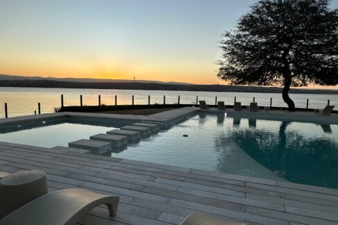 fa491ed0-940d-4ab3-afe3-924d340453fc