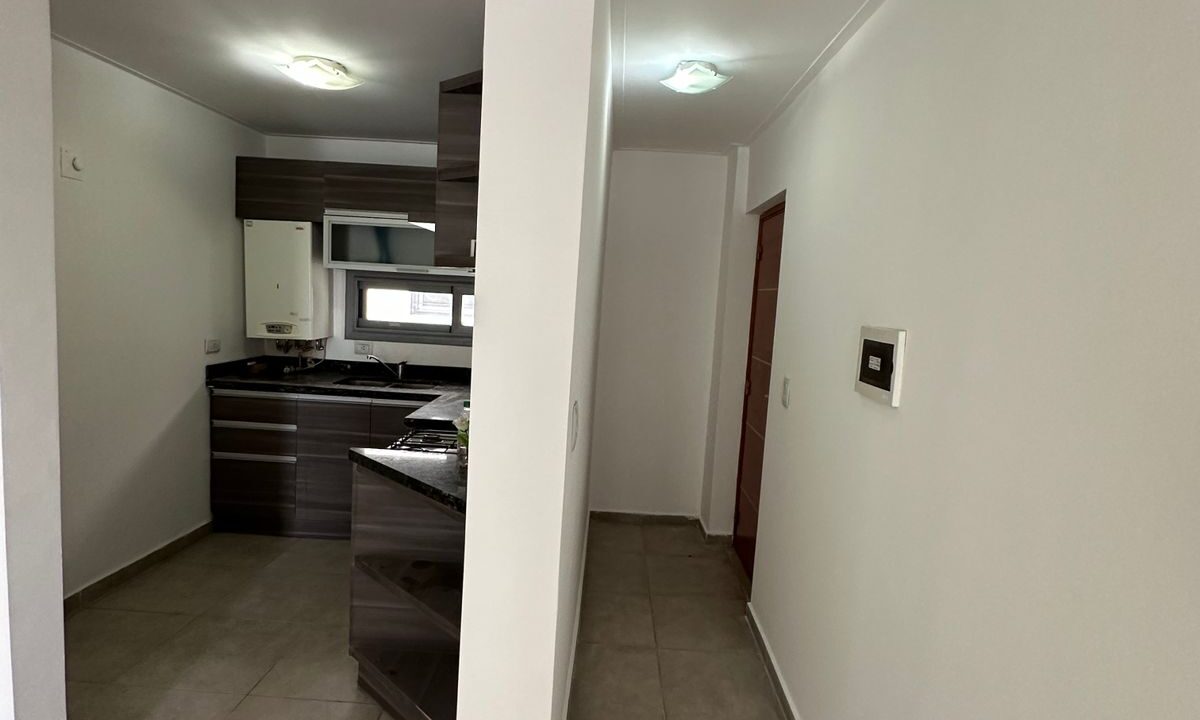 fd3b7d38-b524-4c21-986e-93fe0a59ad08