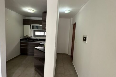 fd3b7d38-b524-4c21-986e-93fe0a59ad08