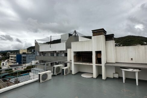 fe87415b-c4e1-4edf-be5a-ec3989293606