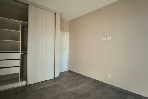 240d0eeb-b32f-4c3b-bc2b-750f4295372f