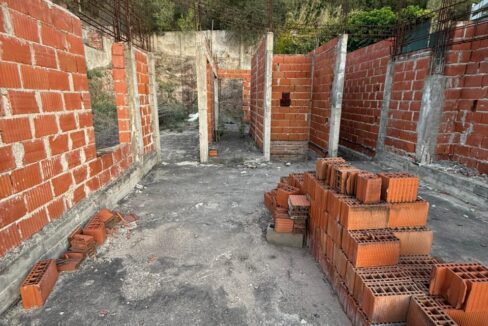 40870fc7-ac86-4458-8b29-86fa52743f53