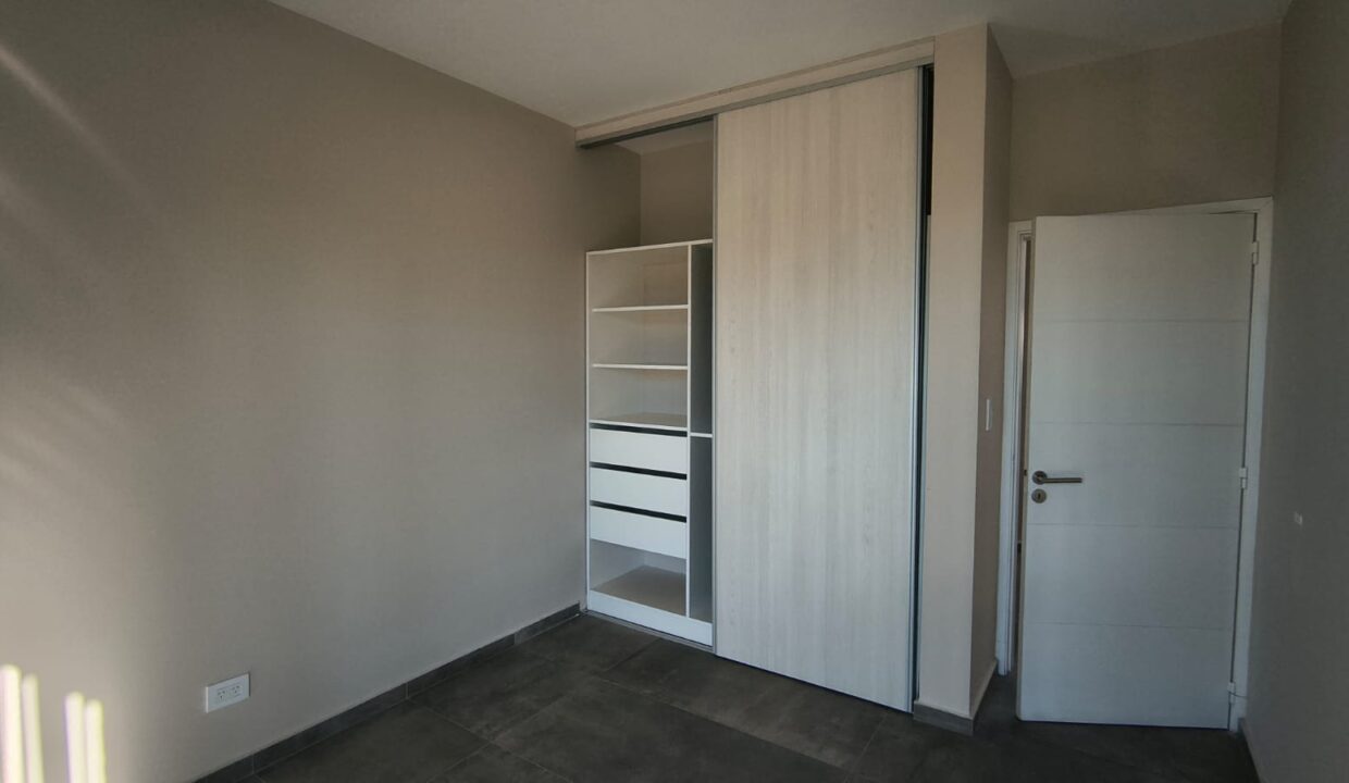 446bb3cf-7398-4d42-b47c-5d96e5a02c5d