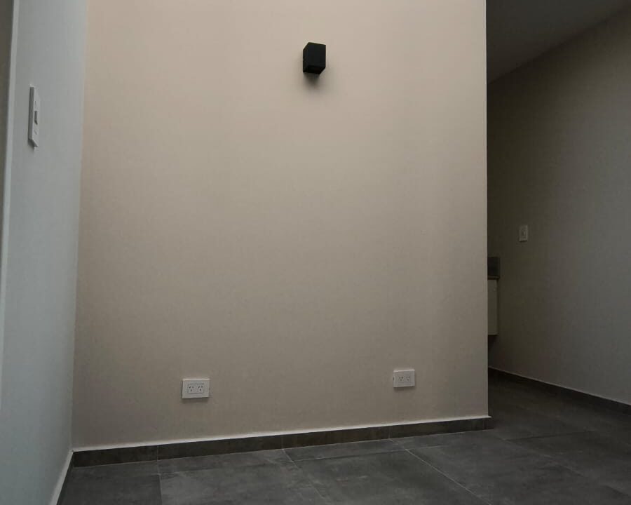 516e17ae-d7cc-4556-918c-7e2dec346116