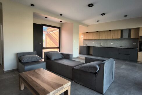 5c4ef0ee-20d2-42e0-91c3-5f482a423667