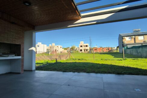 64987712-019e-4c03-a9c7-8ee0f6ab2ea2