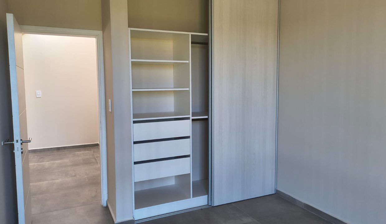 8895c144-de26-41e5-853e-fa43014f16f9