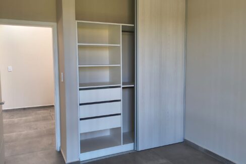 8895c144-de26-41e5-853e-fa43014f16f9