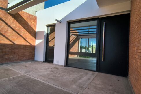 9005ddc3-7045-40b2-9846-49f58a1dc45c