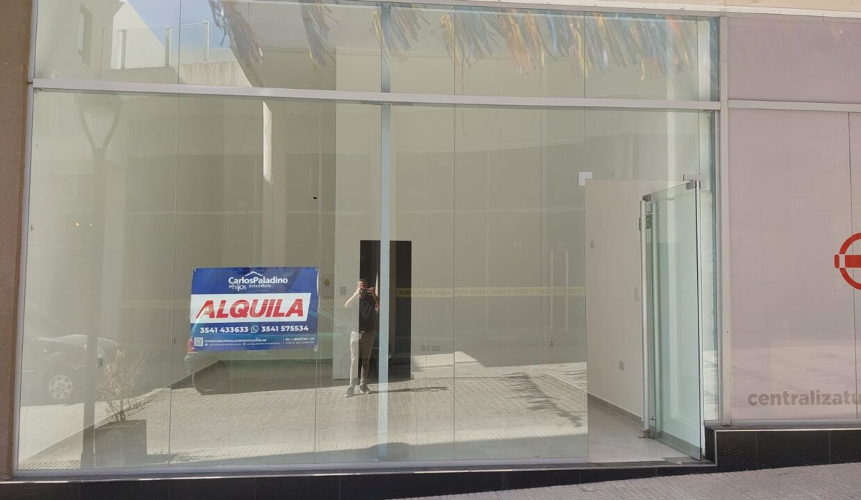 9903a51a-ae1d-4f32-bebc-04e4d4f32777