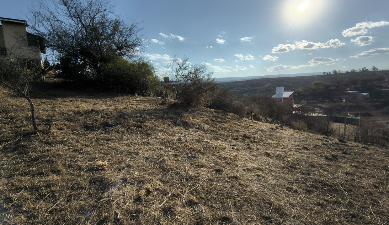 IMG_20250829_172305490_HDR