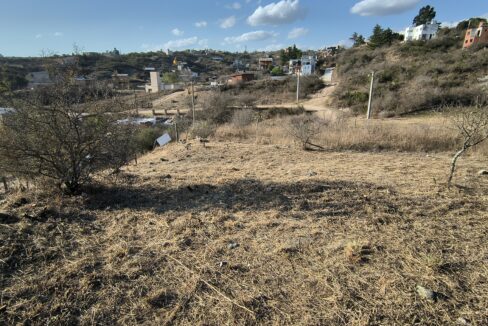 IMG_20250829_172331878_HDR (1)