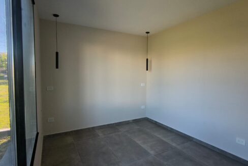 a1af35ac-71be-48a5-a7ec-f433c44c0d72