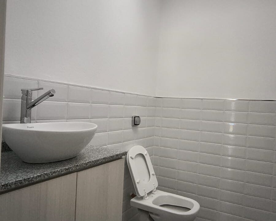 b115c750-80c2-4297-9f19-a5dc60f6c267