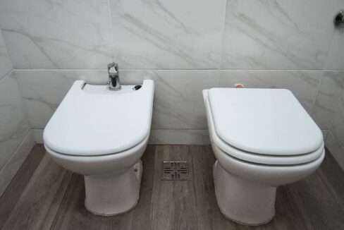 b6ffe0f4-7cf4-4419-97dc-ce7da8accd7c