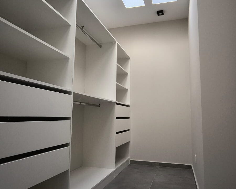 c1e006f5-e28a-4aca-b23a-bdbd2eda71fe