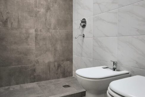 ca43cdd4-9d25-48c6-9c9a-33f358190d25