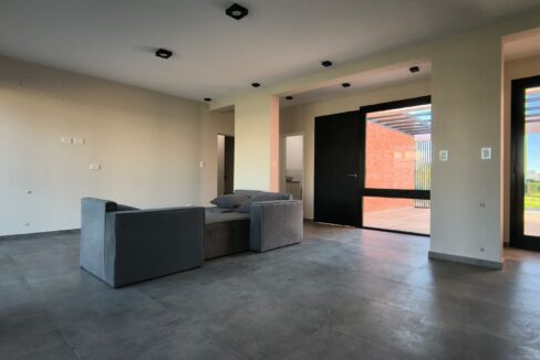 d2a061be-1240-4aef-9912-a6bbe64d4b23