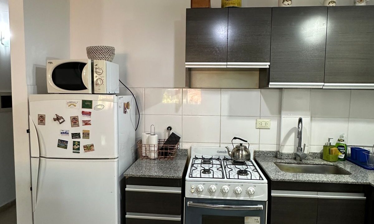 01301ff1-6a1f-4293-b55b-a6296cfa681f