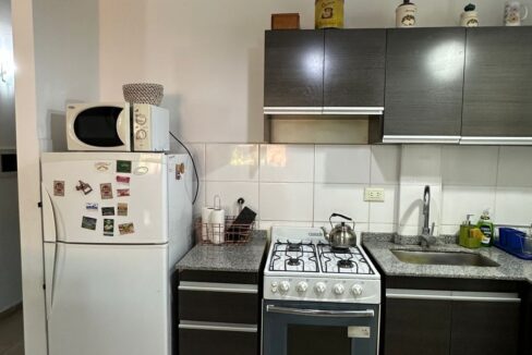 01301ff1-6a1f-4293-b55b-a6296cfa681f