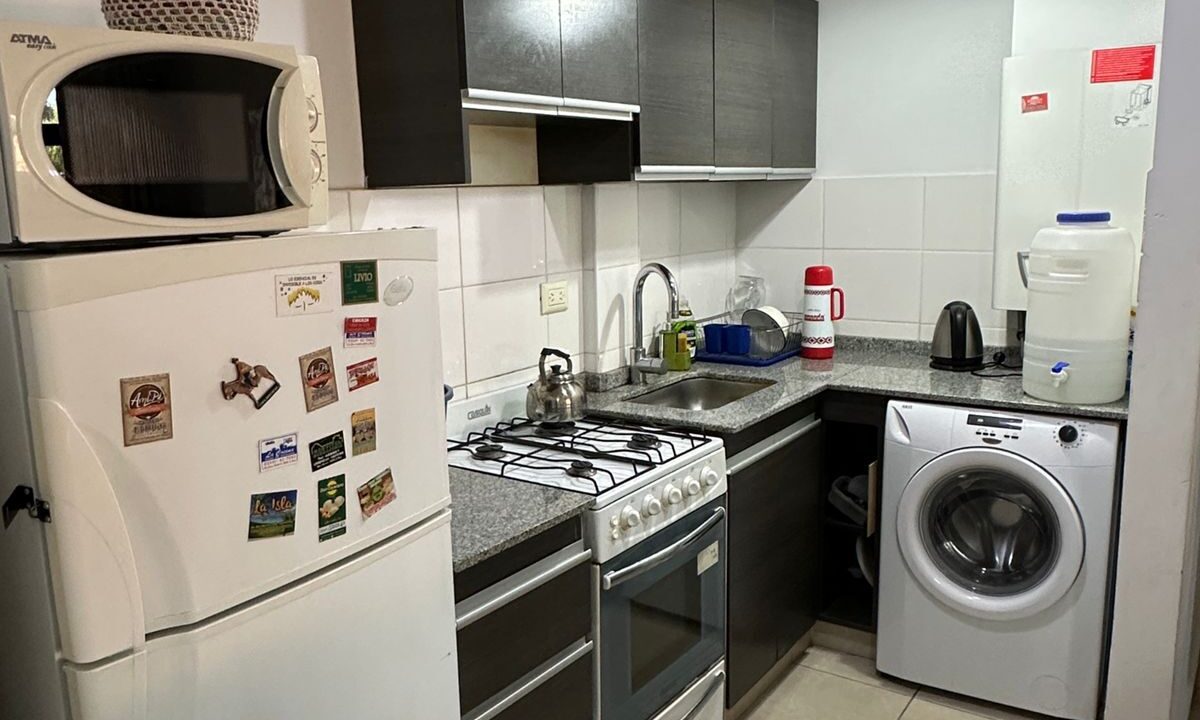 013607d0-9ae6-4e76-97d6-cdffabf83dec