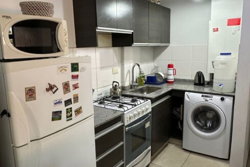 013607d0-9ae6-4e76-97d6-cdffabf83dec