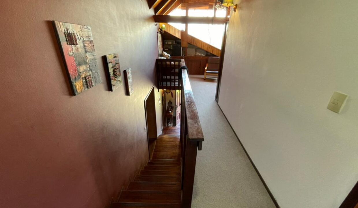 0e46653b-aedf-422a-aec6-672aa0ba999a