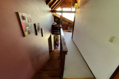 0e46653b-aedf-422a-aec6-672aa0ba999a