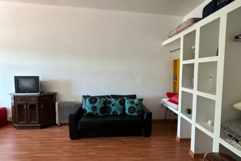 123fdb41-4358-4d34-a7c3-2ae773246599