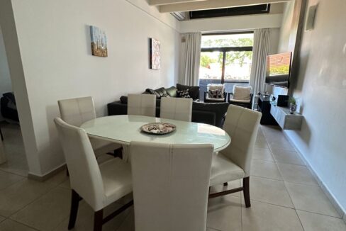 13055cdd-cef2-48e1-ae45-7ffacb2e27ce