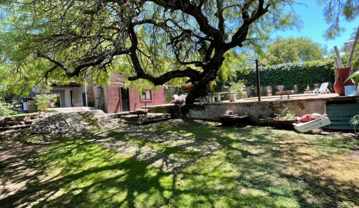 134ccb50-b56b-454a-842b-f6566e7623b7