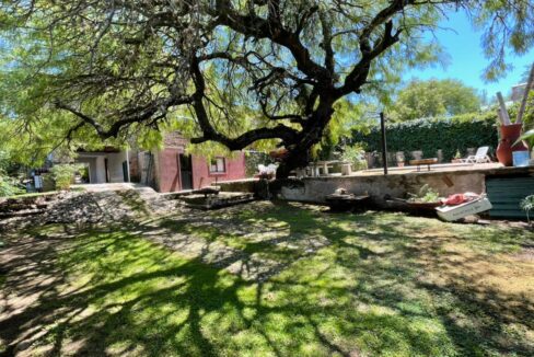 134ccb50-b56b-454a-842b-f6566e7623b7