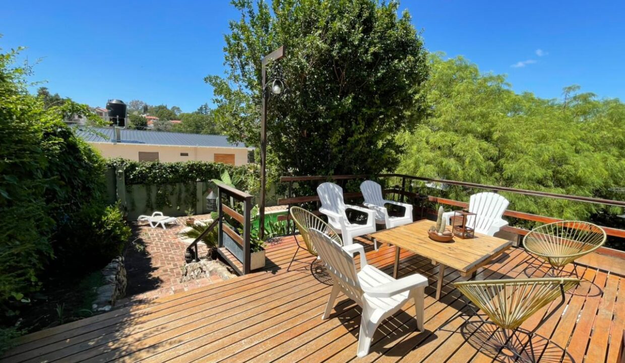 152bcdf4-b9b3-45bc-bd71-ce6115419ddc