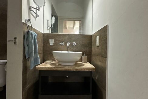 1c76248a-a780-4232-a8e2-172c902b6f65