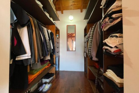 2126e76f-a440-4972-89be-b71d9554f4bd