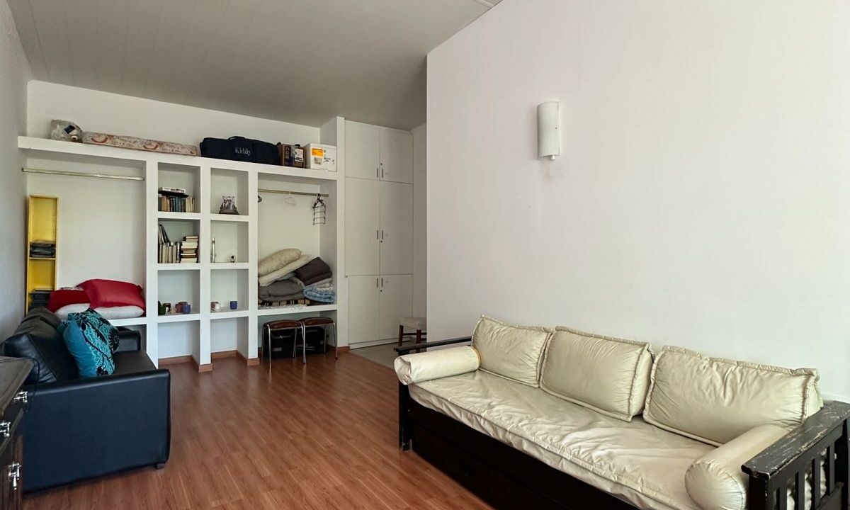 33477543-7bd3-4b85-af7a-84fd62bc6066