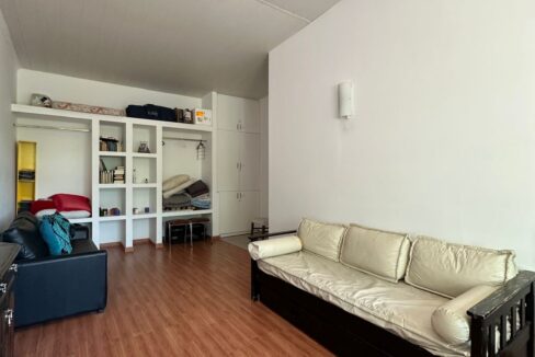 33477543-7bd3-4b85-af7a-84fd62bc6066