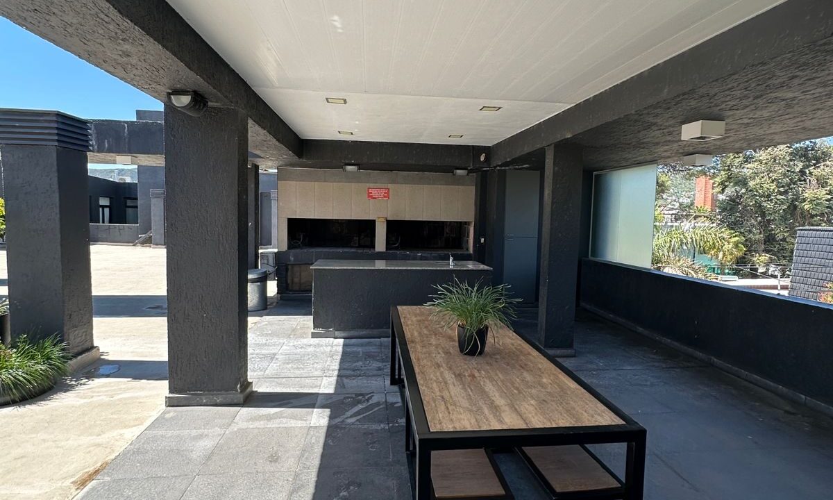 34f37155-eb87-4653-9dc2-2e0580f9c940